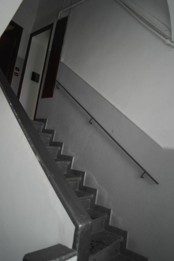 A due passi da Dante Nápoles Exterior foto
